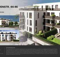 Wohnung zum Kaufen in Kerpen 364.000,00 € 76.7 m²