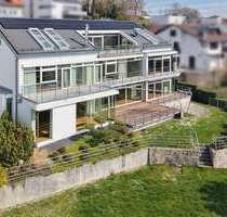 Haus zum Kaufen in Leonberg 3.900.000,00 € 585 m²