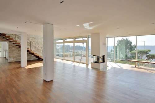 Foto - Haus zum Kaufen in Leonberg 3.900.000,00 € 585 m²