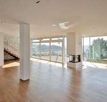 Haus zum Kaufen in Leonberg 3.900.000,00 € 585 m²