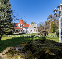 Haus zum Kaufen in Ammerthal 890.000,00 € 298 m²