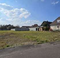 Grundstück zu verkaufen in Heinsberg 259.000,00 € 1690 m²