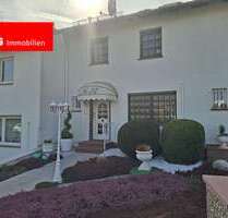 Haus zum Kaufen in Hofheim 550.000,00 € 98 m²