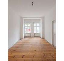 Wohnung zum Kaufen in Berlin 399.000,00 € 75.29 m²
