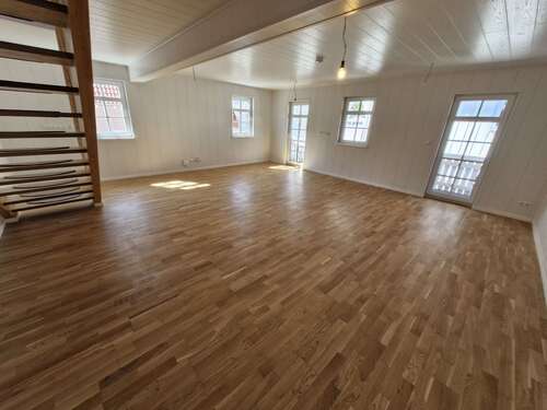 Foto - Wohnung zum Mieten in Ranstadt 1.120,00 € 131 m²
