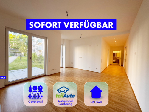 Foto - Wohnung zum Mieten in Leipzig 809,50 € 62.25 m²