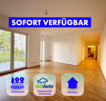 Wohnung zum Mieten in Leipzig 809,50 € 62.25 m²