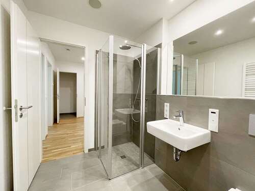 Foto - Wohnung zum Mieten in Leipzig 809,50 € 62.25 m²