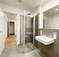 Wohnung zum Mieten in Leipzig 809,50 € 62.25 m²