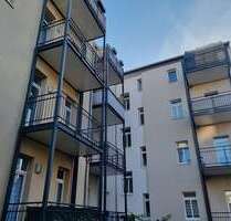 Wohnung zum Mieten in Halle (Saale) Ost 695,20 € 79 m² - Halle (Saale) / Ost