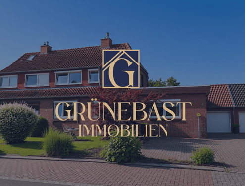 Foto - Haus zum Kaufen in Wilhelmshaven 245.000,00 € 173.73 m²