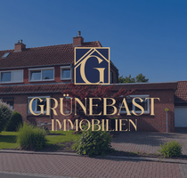 Haus zum Kaufen in Wilhelmshaven 245.000,00 € 173.73 m²