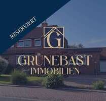 Haus zum Kaufen in Wilhelmshaven 245.000,00 € 173.73 m²