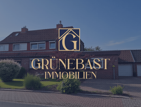 Foto - Haus zum Kaufen in Wilhelmshaven 245.000,00 € 173.73 m²