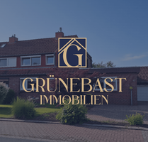 Haus zum Kaufen in Wilhelmshaven 245.000,00 € 173.73 m²