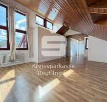 Wohnung zum Kaufen in Pfullingen 169.000,00 € 48 m²