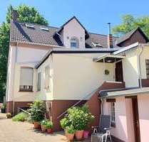Haus zum Kaufen in Duisburg 369.000,00 € 130 m²