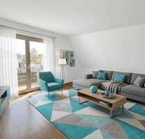 Wohnung zum Kaufen in Markt Indersdorf 280.000,00 € 62 m²