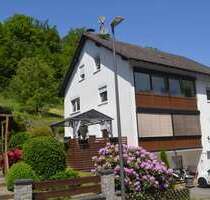 Wohnung zum Mieten in Schlangenbad 950,00 € 97 m²