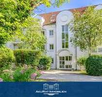 Wohnung zum Kaufen in Herrsching 565.000,00 € 81.54 m²