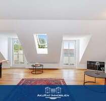 Wohnung zum Kaufen in Herrsching 575.000,00 € 81.54 m²