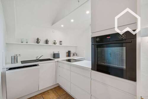Foto - Wohnen auf Zeit in Volkenschwand 1.650,00 €
