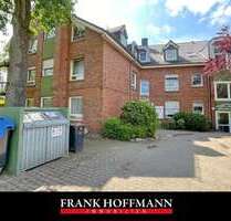 Wohnung zum Kaufen in Kisdorf 129.000,00 € 45.32 m²