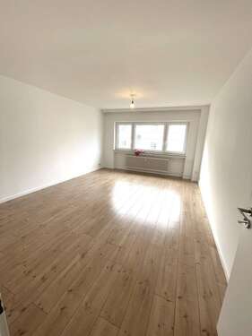 Foto - Wohnung zum Mieten in Schwelm 399,00 € 32 m²