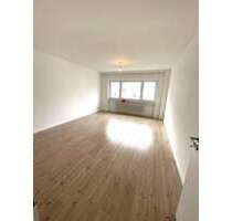 Wohnung zum Mieten in Schwelm 399,00 € 32 m²