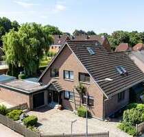 Haus zum Kaufen in Lensahn 499.000,00 € 170 m²