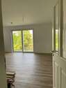 Wohnung zum Kaufen in Strausberg 239.900,00 € 53 m²