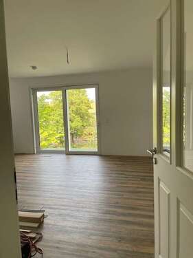 Foto - Wohnung zum Kaufen in Strausberg 239.900,00 € 53 m²