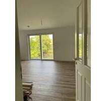 Wohnung zum Kaufen in Strausberg 239.900,00 € 53 m²
