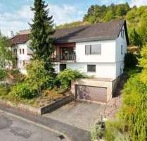 Haus zum Kaufen in Lauda-Königshofen Lauda 380.000,00 € 152 m² - Lauda-Königshofen / Lauda