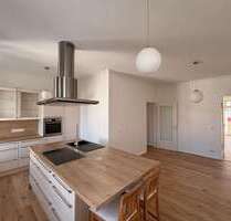Wohnung zum Kaufen in Berlin 499.000,00 € 104 m²