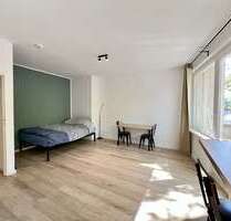 Wohnung zum Kaufen in Berlin 195.000,00 € 29 m²