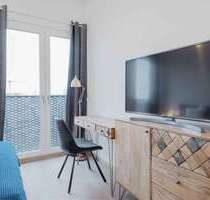 WG-Zimmer in Berlin 735,00 € 12 m²