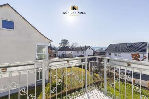 Foto - Grundstück zu verkaufen in Nürtingen 769.000,00 € 706 m²