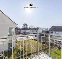 Grundstück zu verkaufen in Nürtingen 769.000,00 € 706 m²