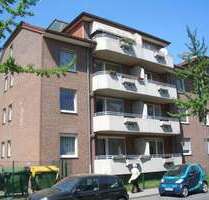 Wohnung zum Mieten in Duisburg-Marxloh 431,00 € 60 m² Wohnung zum Mieten in Duisburg-Marxloh 431,00 € 60 m²
