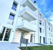 Wohnung zum Kaufen in Hildesheim 431.000,00 € 86.95 m²