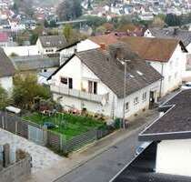 Haus zum Kaufen in Rodalben 164.000,00 € 163.44 m²