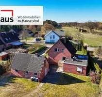 Haus zum Kaufen in Tespe 299.000,00 € 132 m²