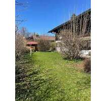 Haus zum Kaufen in Miesbach 1.190.000,00 € 245.87 m²