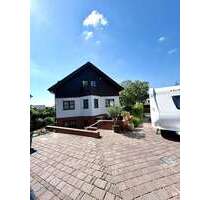 Haus zum Kaufen in Königs Wusterhausen 710.000,00 € 260 m²