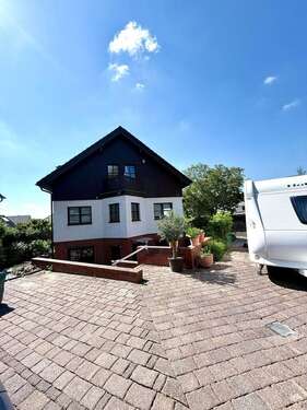 Foto - Haus zum Kaufen in Königs Wusterhausen 710.000,00 € 260 m²