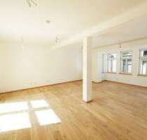 Wohnung zum Mieten in Coburg 990,00 € 99 m²