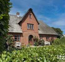Haus zum Kaufen in Sylt Westerland 1.250.000,00 € 221 m² - Sylt / Westerland