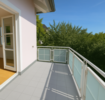 Wohnung zum Kaufen in Starnberg 560.000,00 € 75.02 m²