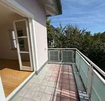 Wohnung zum Kaufen in Starnberg 560.000,00 € 75.02 m²